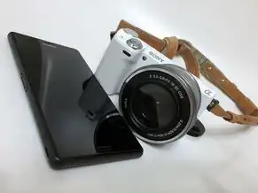 百度智能云服务器怎么远程桌面访问,百度智能云服务器远程桌面访问教程,轻松实现远程操作与管理