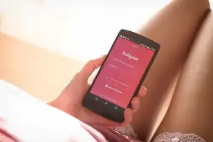 域名注册成功后怎么用微信支付,域名注册成功后,如何利用微信支付实现线上交易—全方位解析