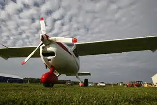 北京空港云端航空服务有限公司培训费，北京空港云端航空服务有限公司培训费解析，投资未来，成就卓越职业生涯