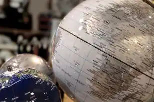 云端服务器哪个便宜好用，2023年云端服务器性价比排行，便宜好用的五大推荐
