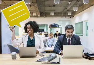 英文域名注册规则，Top 10 Tips for English Domain Registration:Mastering the Art of Choosing the Perfect Web Address