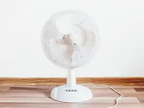 几个服务器，多服务器对时在现代网络通信中的重要作用与实现策略研究