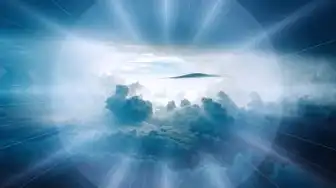 51虚拟机太卡怎么办,51虚拟机卡死问题深度解析及解决方案全攻略