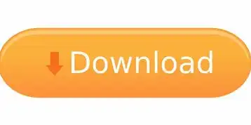 win10虚拟机iso镜像文件在哪下载，Win10虚拟机ISO镜像文件下载指南，一站式获取与安装教程