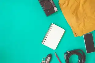 英文站域名注册技巧有哪些功能和作用，英文站域名注册技巧，揭秘五大功能与作用，助你打造成功网站！
