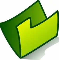 对象存储文件下载什么软件，高效便捷的对象存储文件下载，云存储软件深度评测