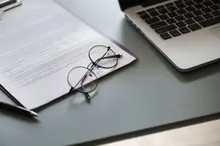 minio 分布式存储，深入浅出Minio分布式对象存储，架构、原理与实践