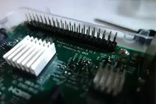 目前最好的服务器，2023年度最佳服务器排行榜，揭秘行业佼佼者，引领科技前沿