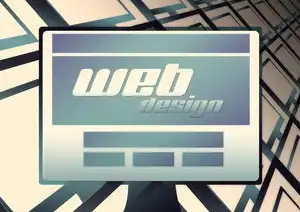 在同一服务器上创建多个web网站,可以有几种方法?在同一服务器上创建多个Web网站的方法探讨及实践