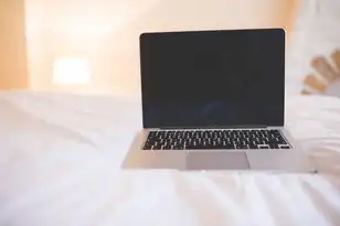 笔记本当主机使用好不好，笔记本当主机使用利弊分析及解决方案