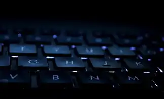 戴尔主机多少钱一台，戴尔主机价格一览表，全面解析戴尔各型号主机价格及性能特点