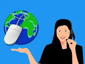 服务器用来干嘛的英文翻译，The Versatile Role of Servers in Modern Computing