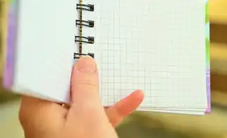 对象存储空间的大小与什么有关吗为什么，对象存储空间大小的影响因素及优化策略