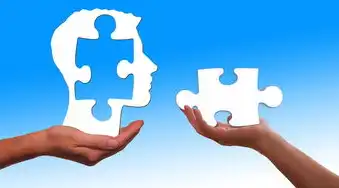 网易域名注册流程和费用一样吗，网易域名注册全攻略，流程详解与费用一览