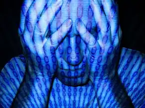 云服务wifi认证系统怎么设置，云服务WiFi认证系统设置指南，轻松实现网络接入与安全管理