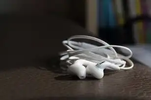 java服务器推荐，Java服务器推荐，五大主流操作系统对比及优势分析