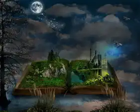 云服务器玩梦幻手游怎么样，云端畅游，梦幻手游新体验，云服务器玩梦幻手游评测解析