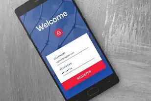 迷你web服务器，快速搭建轻量级ASP.NET迷你服务器，从零到实战的全流程解析