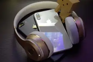 虚拟机启动u盘可以当绑定硬盘吗,虚拟机启动U盘可否作为绑定硬盘?深度解析存储映射与数据安全方案
