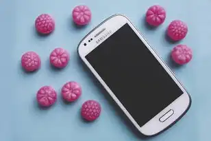 苹果主机mini好用吗知乎，苹果主机mini深度评测，好用吗？全方位解析苹果主机mini的优缺点