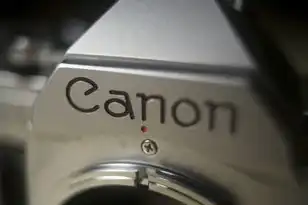 服务器的运行环境是什么意思啊，深入解析，服务器运行环境的意义及其重要性