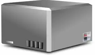 ibmx3650m4服务器使用手册，IBM服务器X3650 M5处理器降级指南，操作步骤及注意事项