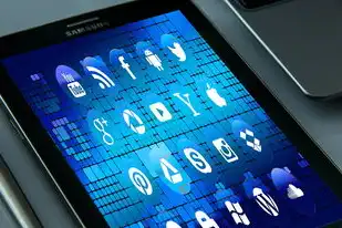 在internet中,域名服务器的主要功能，域名服务器在互联网中的核心作用及其工作原理深度解析