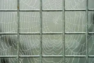 防火墙对要保护的服务器做端口映射好处是，防火墙端口映射，保障服务器安全与高效运行的利器
