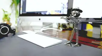 一台主机两个显示屏分别工作，一机双显，探索一台主机驱动两个显示屏的奇妙世界