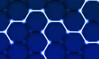 设置虚拟机时间不变，VMware虚拟机时间锁定技巧，永久保持时间不变