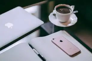 苹果笔记本当主机怎么设置壁纸，MacBook Air作为主机，如何设置个性化壁纸及优化体验