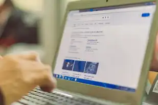 域名注册怎么填域名,域名注册全攻略,教你如何填写信息,轻松拥有心仪域名