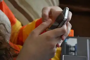 国产服务器有哪些品牌手机好，深度解析，国产服务器品牌手机盘点，为你揭晓国产手机的佼佼者！