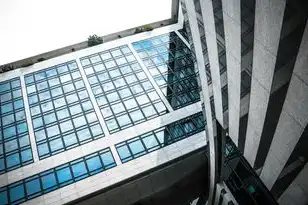 戴尔电脑主机价格大全，戴尔电脑主机价格大全，全面解析不同型号、配置及价格区间