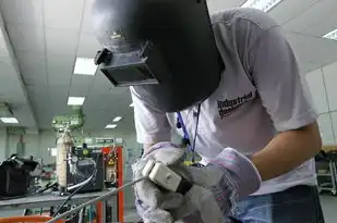 服务器机房环境要求标准体系文件是什么，服务器机房环境要求标准体系文件，构建稳定高效的数据中心环境指南