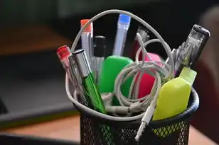 小主机好用吗，小主机，办公利器还是鸡肋？全面解析其适用性与实用性