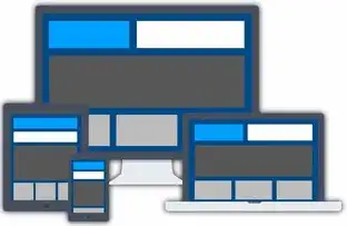 VMware虚拟机怎么进入编程，VMware虚拟机深入解析，如何轻松进入PE模式并高效使用