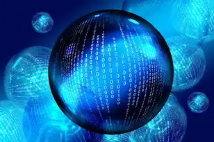 vmware迁移kvm，深入解析VMware到KVM虚拟机迁移原理与实施步骤