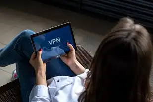 公司域名注册要收费吗是真的吗，公司域名注册费用揭秘，是真是假，一文全解析