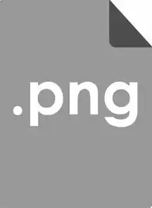 域名注册ip地址怎么填，域名注册IP地址的填写技巧与注意事项详解