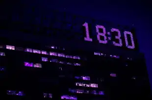 域名注册完之后做什么,域名注册成功后,这些步骤不容忽视!