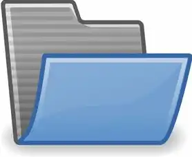 vmware虚拟机打不开vmx文件，深入解析VMware虚拟机无法打开vmdk文件的原因及解决方案