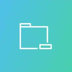 域名注册英文，The Ultimate Guide to Domain Registration:Everything You Need to Know in English