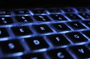 java文件上传到服务器上，深入解析Java文件上传到服务器的方法与技巧
