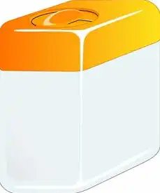 对象存储工具是什么，深入解析对象存储工具，功能、优势与应用场景