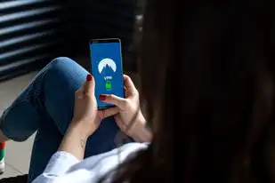 免费注册自定义域名企业邮箱是什么，免费注册自定义域名企业邮箱，打造专业企业形象，提升企业竞争力