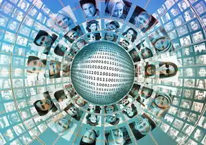 vmware vnc，VMware虚拟机VNC功能是否必须购买？深度解析企业级虚拟化环境的授权策略与替代方案