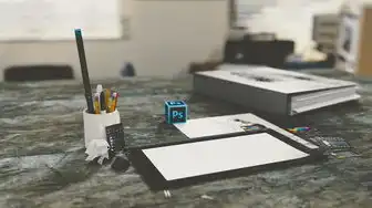 一台主机 两个屏幕，双屏办公新体验，一台主机两屏幕，高效办公不再是梦