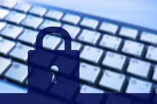域名注册费用高吗安全吗可靠吗,域名注册费用、安全性与可靠性全解析,高性价比与安心保障