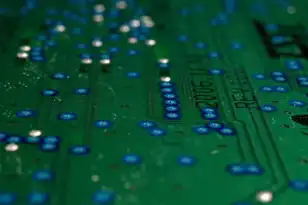 kvm虚拟机联网，深入解析KVM虚拟机连接外部二层网络的实现方法与优化策略